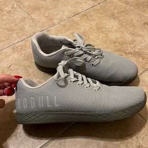 Women’s Nobull Trainers